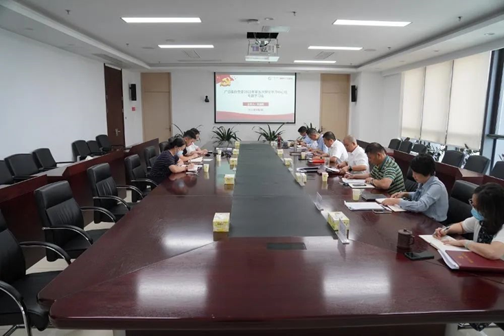 18����luck��(�й�)-�ٷ���վ