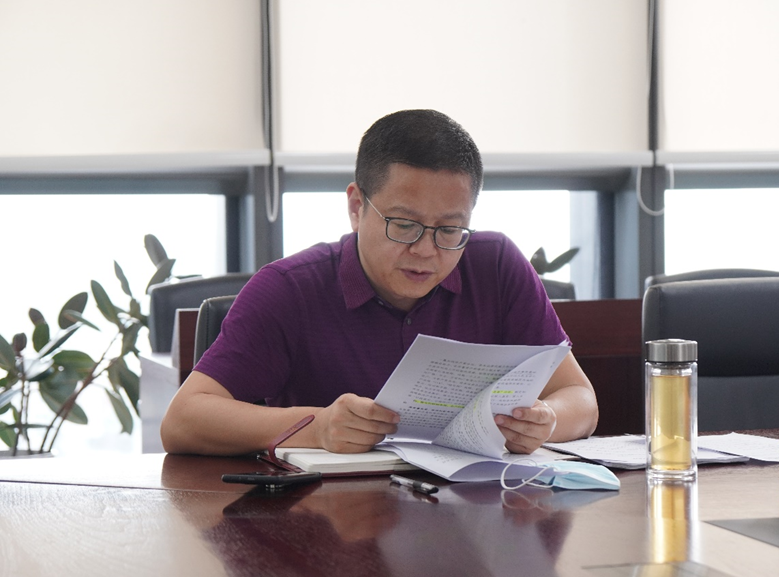 18����luck��(�й�)-�ٷ���վ