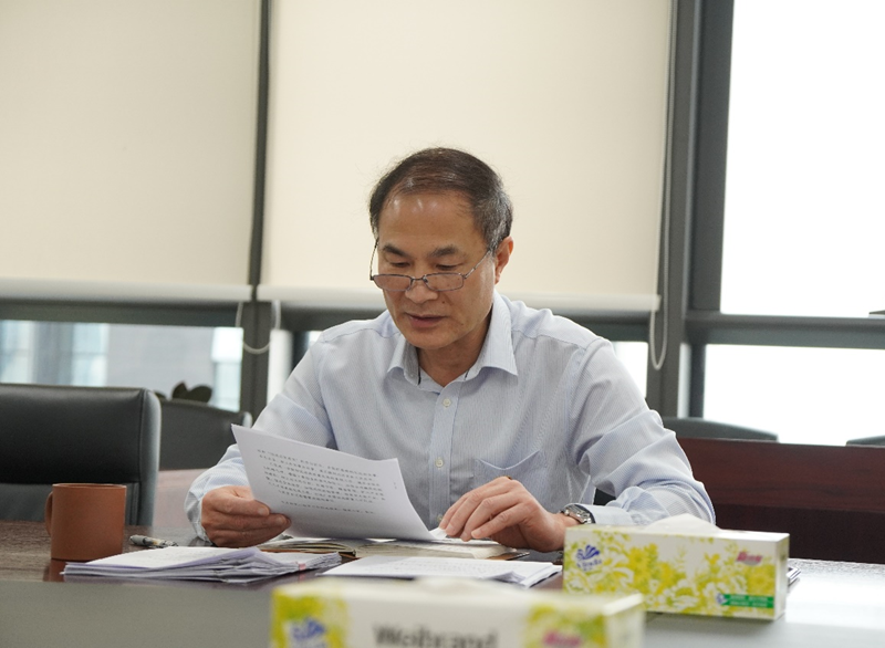 18����luck��(�й�)-�ٷ���վ