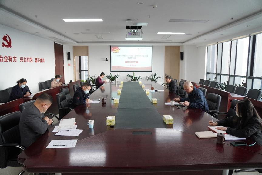 18����luck��(�й�)-�ٷ���վ