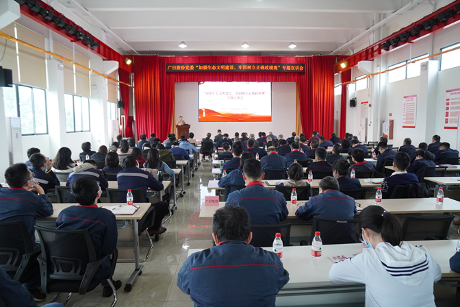 18����luck��(�й�)-�ٷ���վ