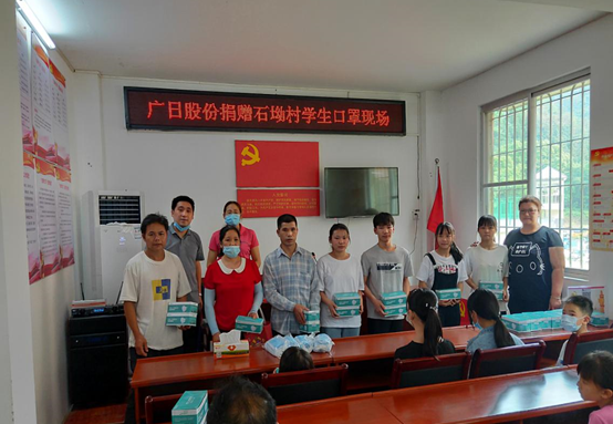 18ÐÂÀûluck¡¤(Öйú)-¹Ù·½ÍøÕ¾