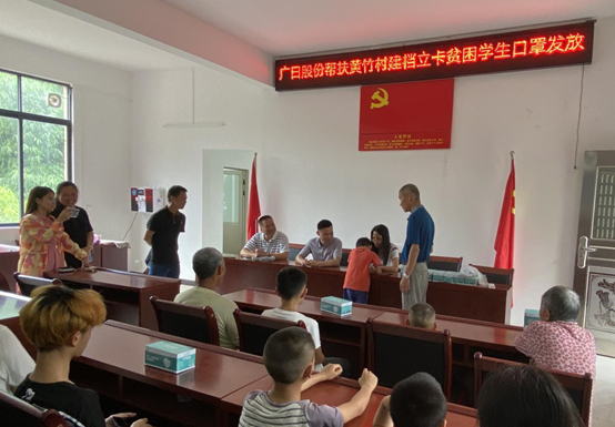 18����luck��(�й�)-�ٷ���վ