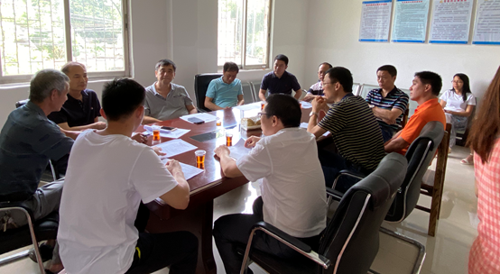 18ÐÂÀûluck¡¤(Öйú)-¹Ù·½ÍøÕ¾