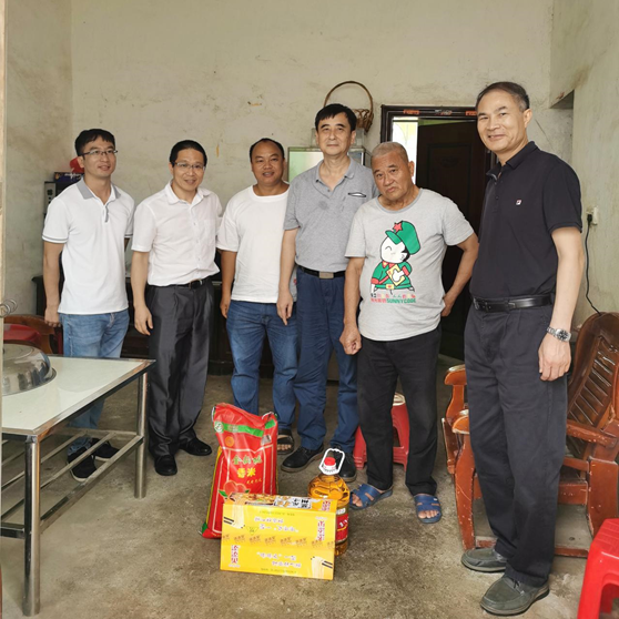 18ÐÂÀûluck¡¤(Öйú)-¹Ù·½ÍøÕ¾