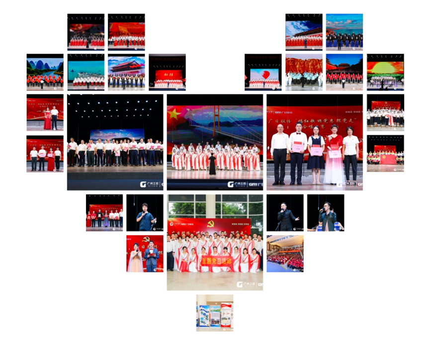 18����luck��(�й�)-�ٷ���վ