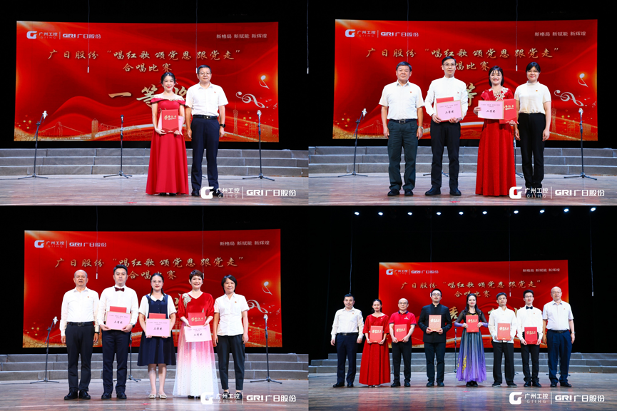 18����luck��(�й�)-�ٷ���վ