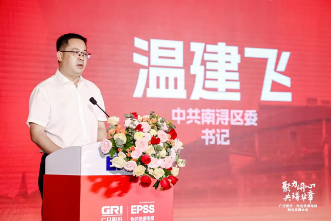 18����luck��(�й�)-�ٷ���վ