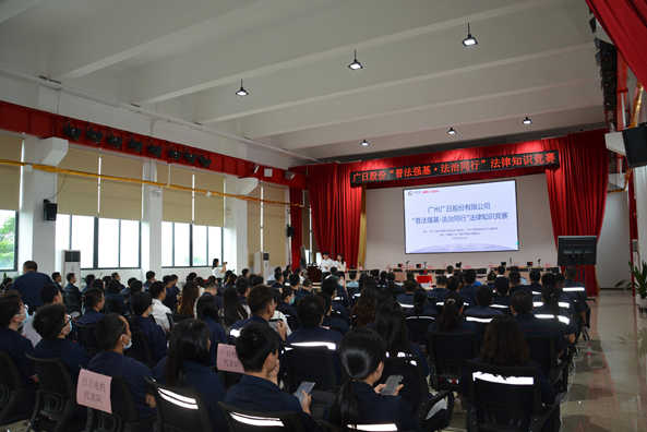 18����luck��(�й�)-�ٷ���վ