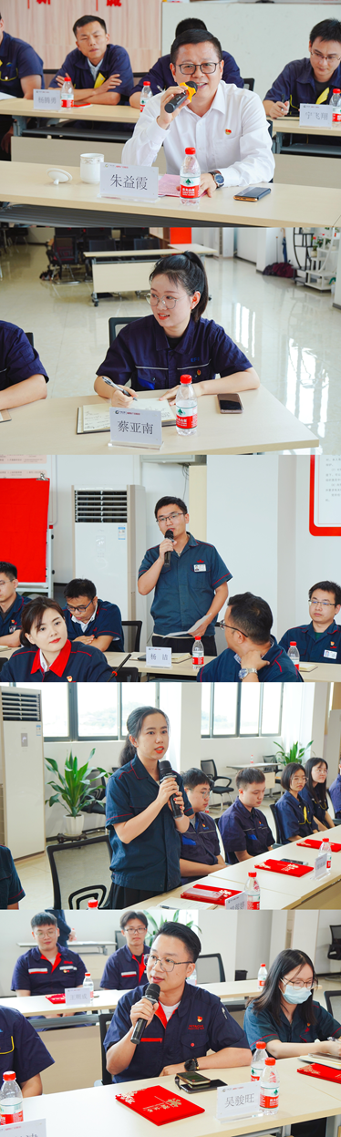 18����luck��(�й�)-�ٷ���վ