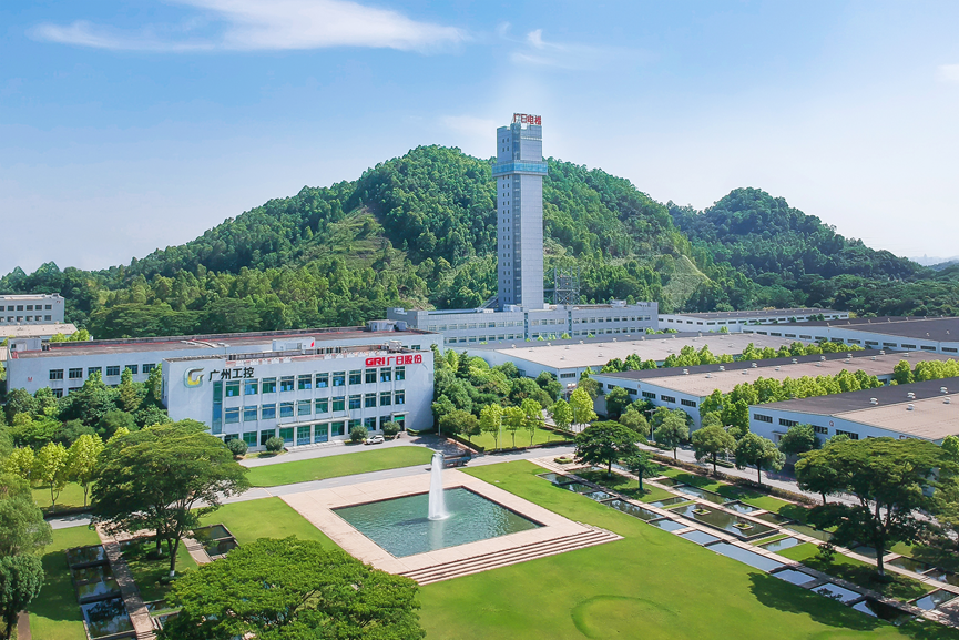 18����luck��(�й�)-�ٷ���վ