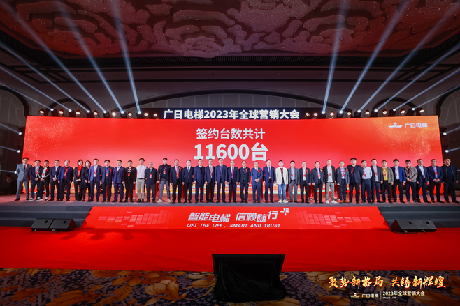 18����luck��(�й�)-�ٷ���վ