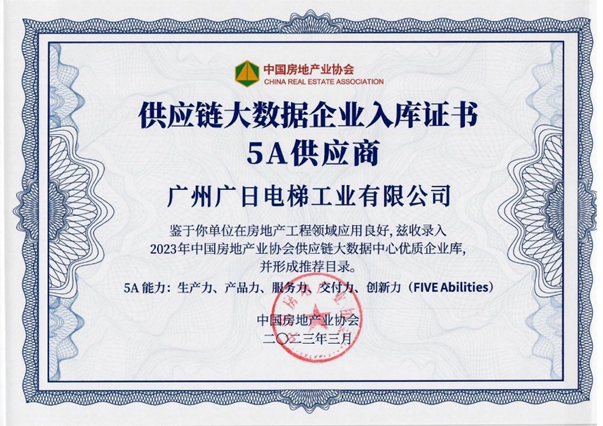 18����luck��(�й�)-�ٷ���վ