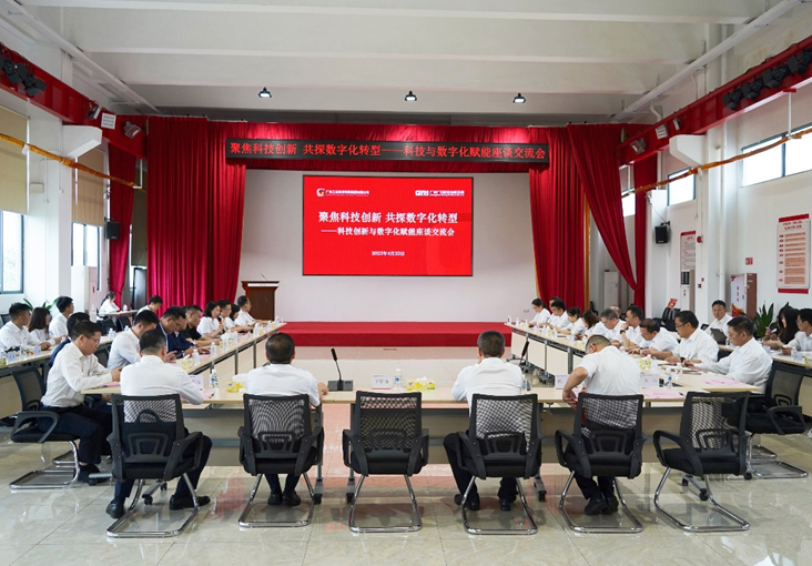 18����luck��(�й�)-�ٷ���վ