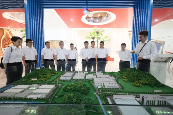 18����luck��(�й�)-�ٷ���վ