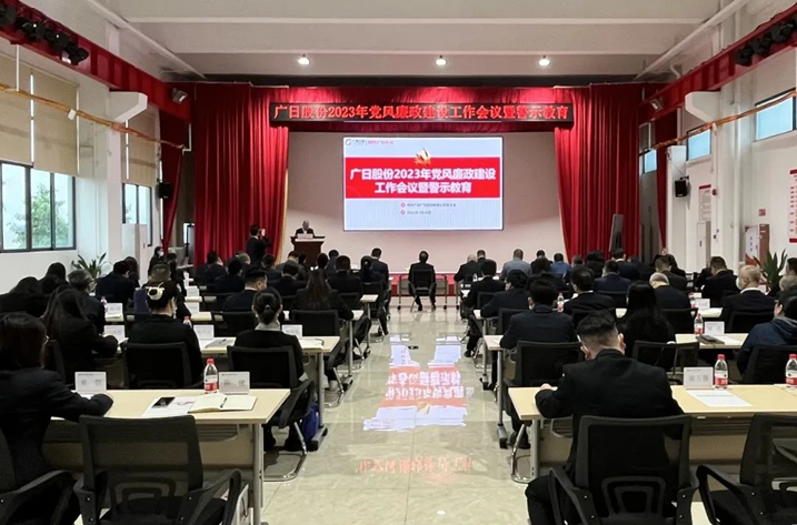 18����luck��(�й�)-�ٷ���վ