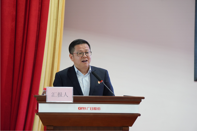 18����luck��(�й�)-�ٷ���վ