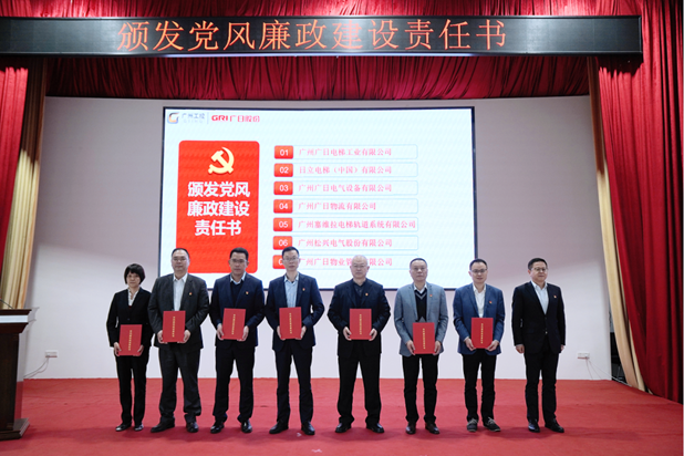 18����luck��(�й�)-�ٷ���վ