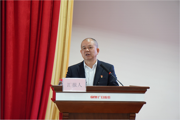 18����luck��(�й�)-�ٷ���վ