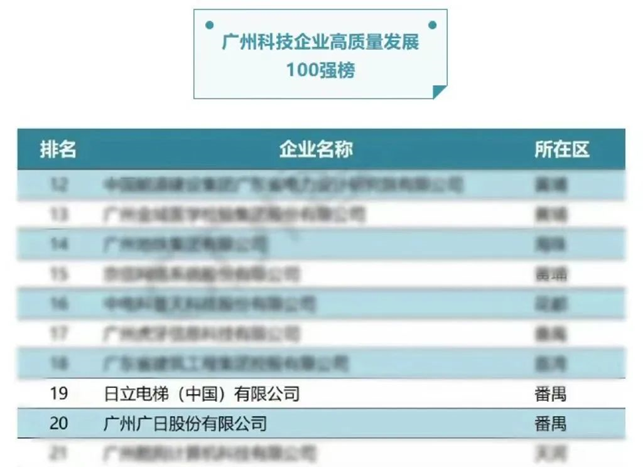 18����luck��(�й�)-�ٷ���վ