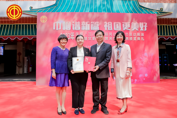 18����luck��(�й�)-�ٷ���վ