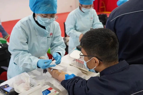 18����luck��(�й�)-�ٷ���վ