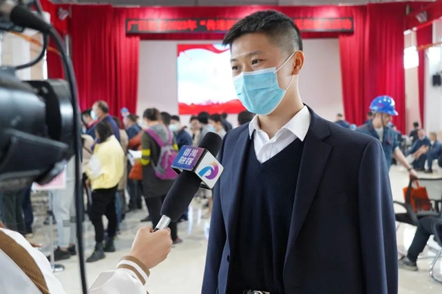 18����luck��(�й�)-�ٷ���վ