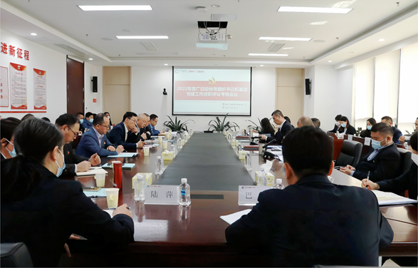 18����luck��(�й�)-�ٷ���վ