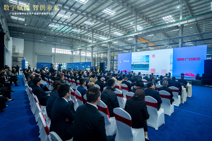 18����luck��(�й�)-�ٷ���վ