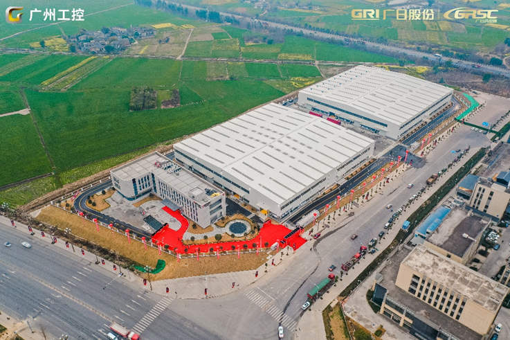 18����luck��(�й�)-�ٷ���վ