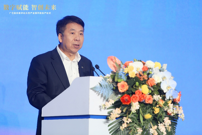 18����luck��(�й�)-�ٷ���վ