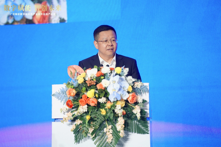 18����luck��(�й�)-�ٷ���վ