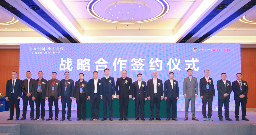 18����luck��(�й�)-�ٷ���վ