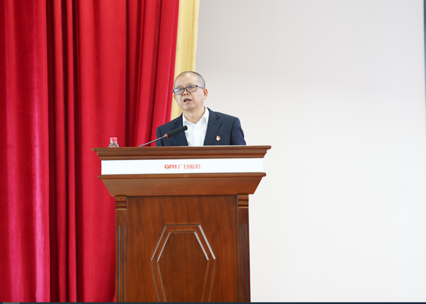 18����luck��(�й�)-�ٷ���վ