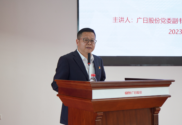 18����luck��(�й�)-�ٷ���վ