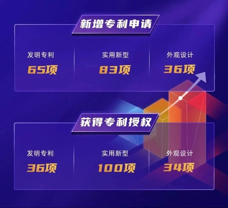 18����luck��(�й�)-�ٷ���վ