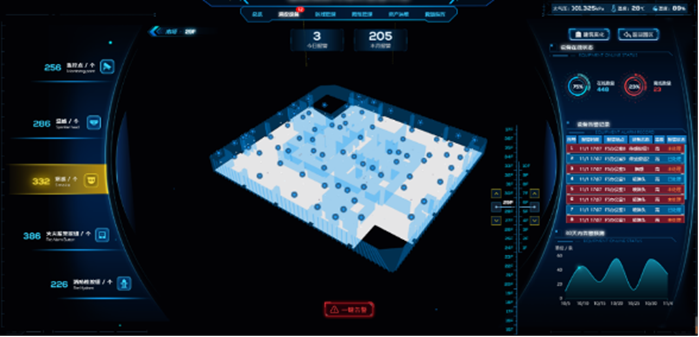 18����luck��(�й�)-�ٷ���վ