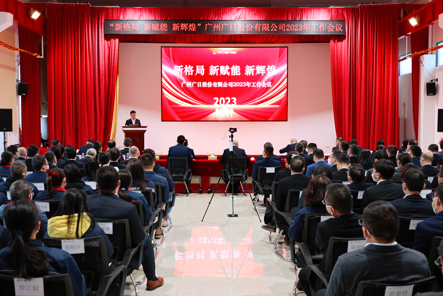 18����luck��(�й�)-�ٷ���վ