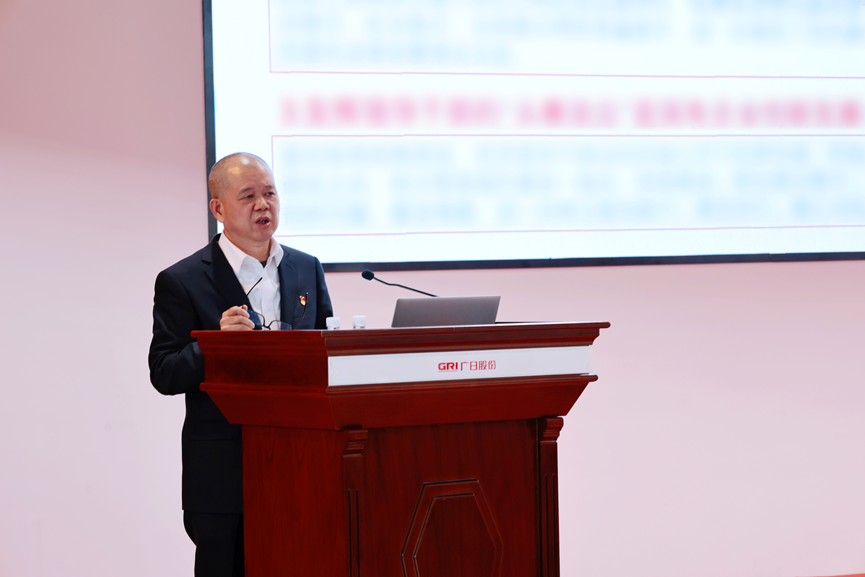 18����luck��(�й�)-�ٷ���վ