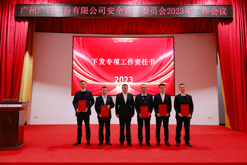 18����luck��(�й�)-�ٷ���վ