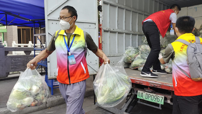 18����luck��(�й�)-�ٷ���վ