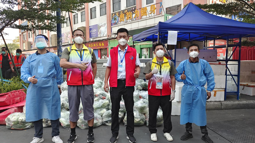 18����luck��(�й�)-�ٷ���վ