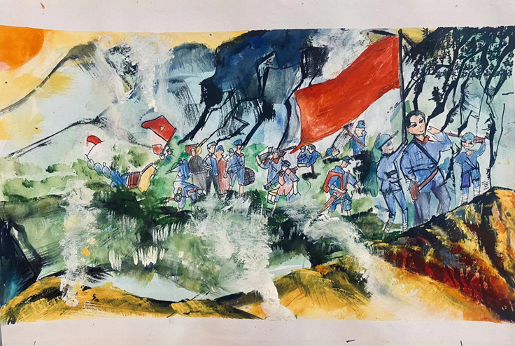 18����luck��(�й�)-�ٷ���վ