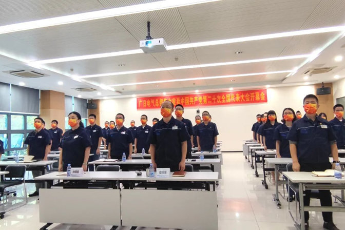 18����luck��(�й�)-�ٷ���վ