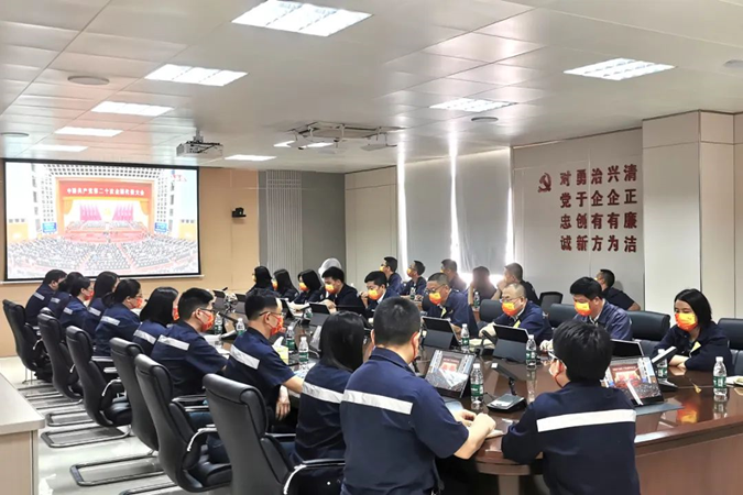 18����luck��(�й�)-�ٷ���վ