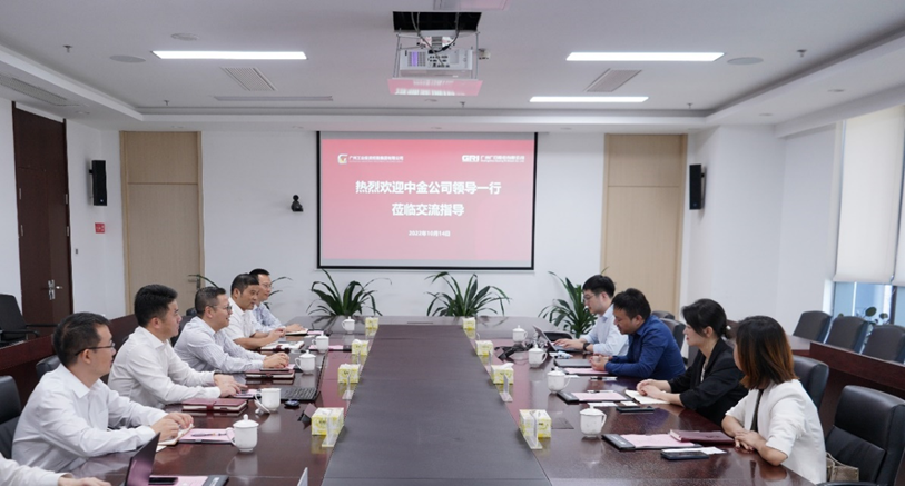 18����luck��(�й�)-�ٷ���վ