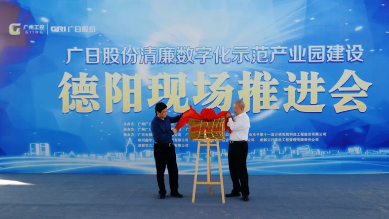 18����luck��(�й�)-�ٷ���վ