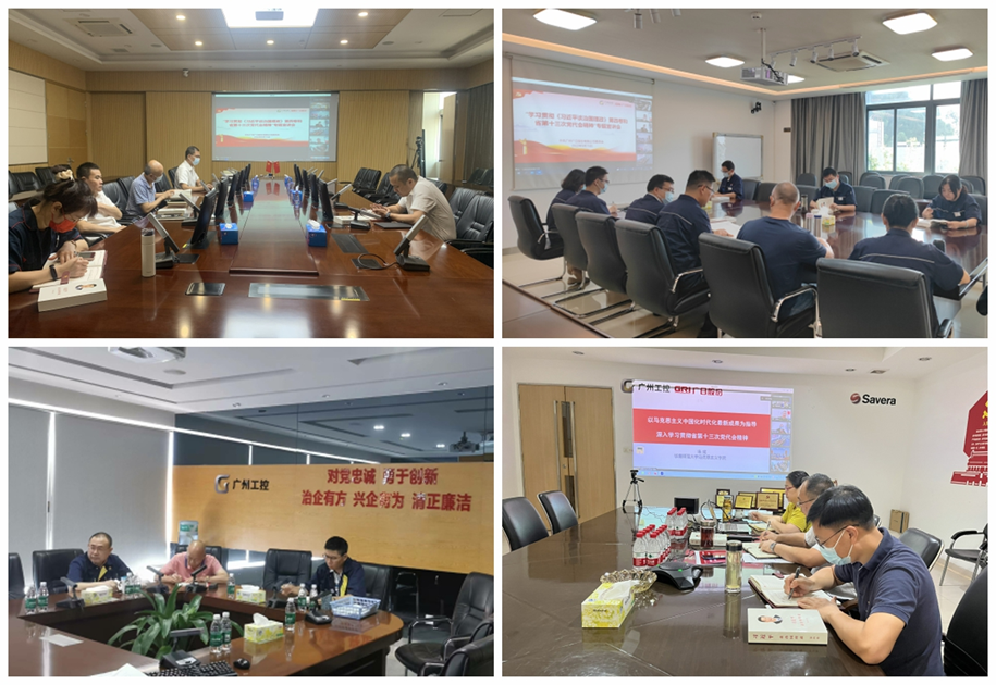 18����luck��(�й�)-�ٷ���վ