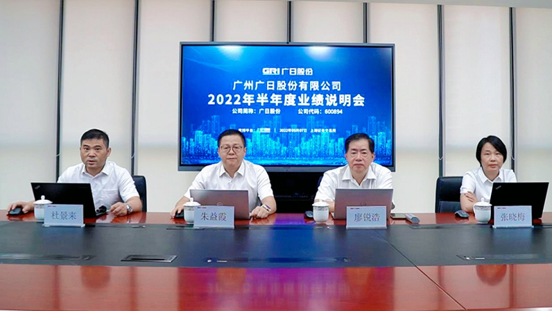 18����luck��(�й�)-�ٷ���վ