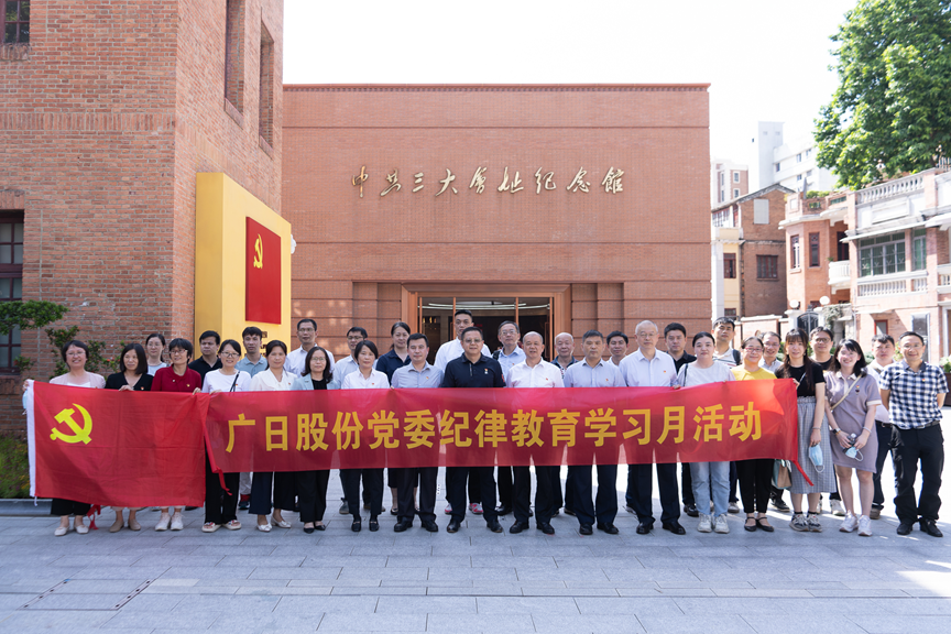 18����luck��(�й�)-�ٷ���վ